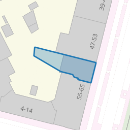 Perceel GVH28-AL-2993