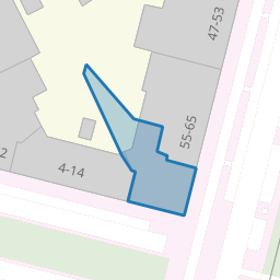 Perceel GVH28-AL-2995