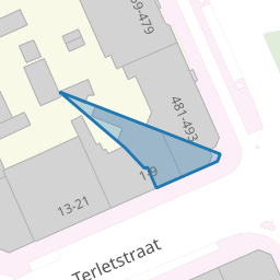 Perceel GVH28-AL-3007