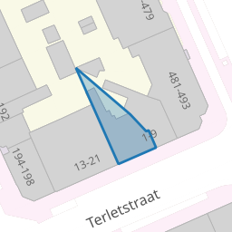 Perceel GVH28-AL-3008