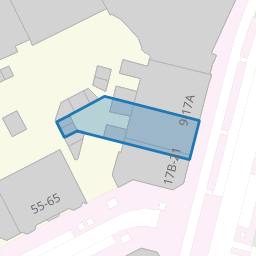 Perceel GVH28-AL-3047