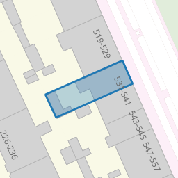 Perceel GVH28-AL-3081