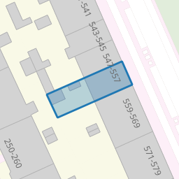 Perceel GVH28-AL-3085