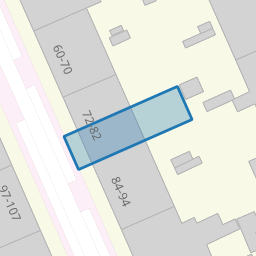 Perceel GVH28-AL-3125