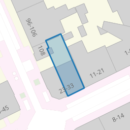 Perceel GVH28-AL-3132