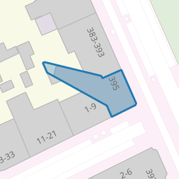 Perceel GVH28-AL-3136