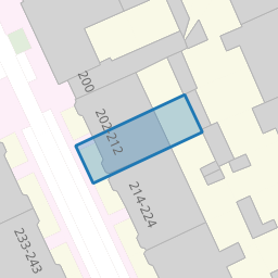 Perceel GVH28-AL-3163