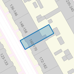 Perceel GVH28-AL-3234