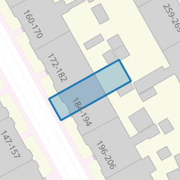 Perceel GVH28-AL-3238