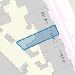 Perceel GVH28-AL-3261