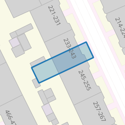 Perceel GVH28-AL-3275