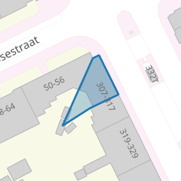 Perceel GVH28-AL-3297