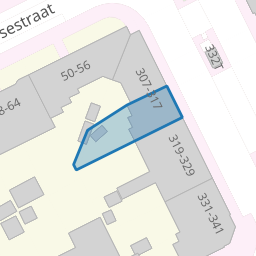 Perceel GVH28-AL-3298