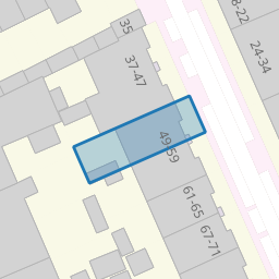 Perceel GVH28-AL-3352