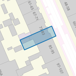 Perceel GVH28-AL-3357