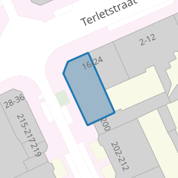 Perceel GVH28-AL-3359