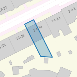 Perceel GVH28-AL-3368