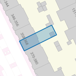 Perceel GVH28-AL-3376