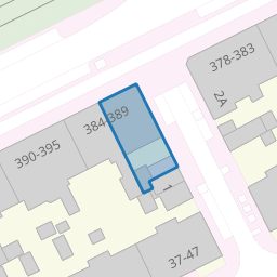 Perceel GVH28-AL-341