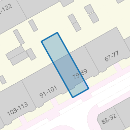 Perceel GVH28-AL-3411