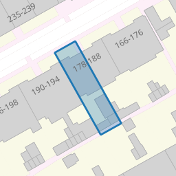 Perceel GVH28-AL-3417