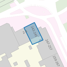 Perceel GVH28-AL-3426