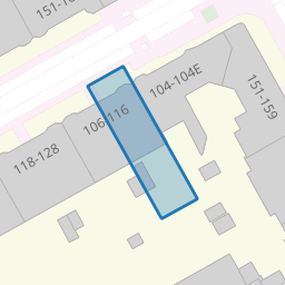 Perceel GVH28-AL-3456