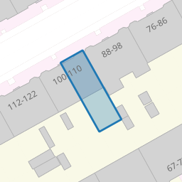 Perceel GVH28-AL-3463