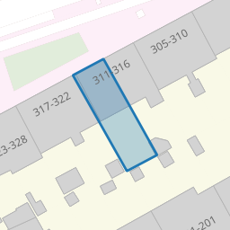 Perceel GVH28-AL-3493