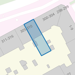 Perceel GVH28-AL-3496