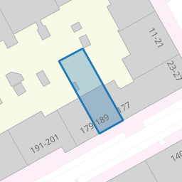 Perceel GVH28-AL-3504