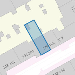 Perceel GVH28-AL-3505