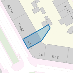 Perceel GVH28-AL-3535