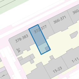 Perceel GVH28-AL-357