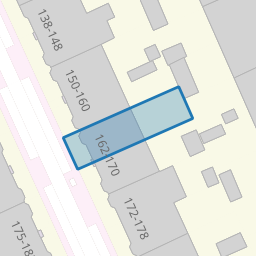 Perceel GVH28-AL-3595