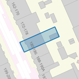 Perceel GVH28-AL-3599