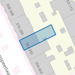 Perceel GVH28-AL-3602