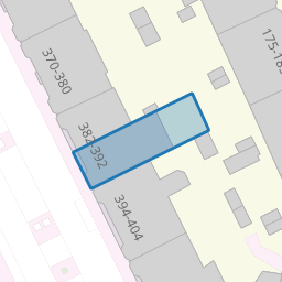 Perceel GVH28-AL-3603