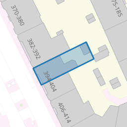 Perceel GVH28-AL-3604