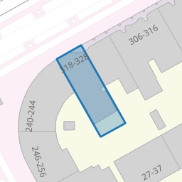 Perceel GVH28-AL-3641