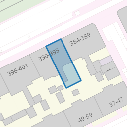 Perceel GVH28-AL-370