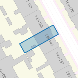 Perceel GVH28-AL-3767