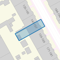 Perceel GVH28-AL-3770