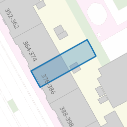 Perceel GVH28-AL-3799