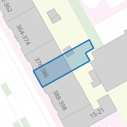 Perceel GVH28-AL-3800