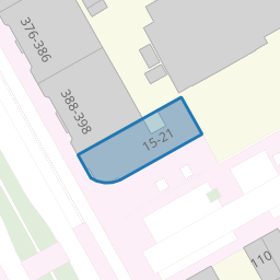 Perceel GVH28-AL-3803