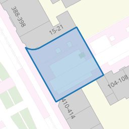 Perceel GVH28-AL-3804