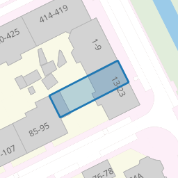 Perceel GVH28-AL-382