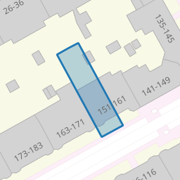 Perceel GVH28-AL-3820