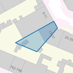 Perceel GVH28-AL-3838